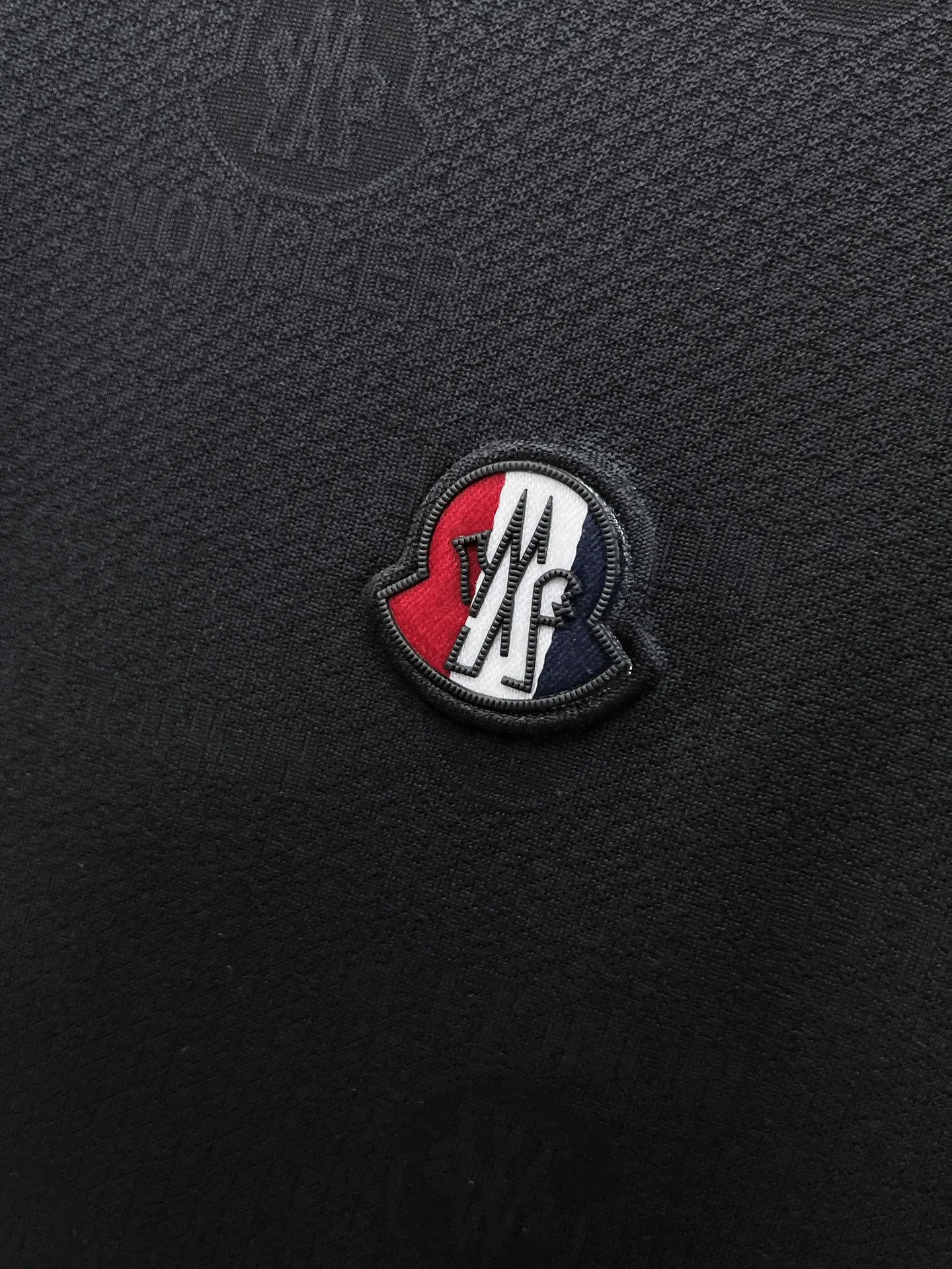 Premium ！ ， ， ， ， ！ ， ， Breathable ， ， ， ， ， ， ， ， ！ ， ， ， 。 ， ， ， ， ， Quality ！ ， M-4XL